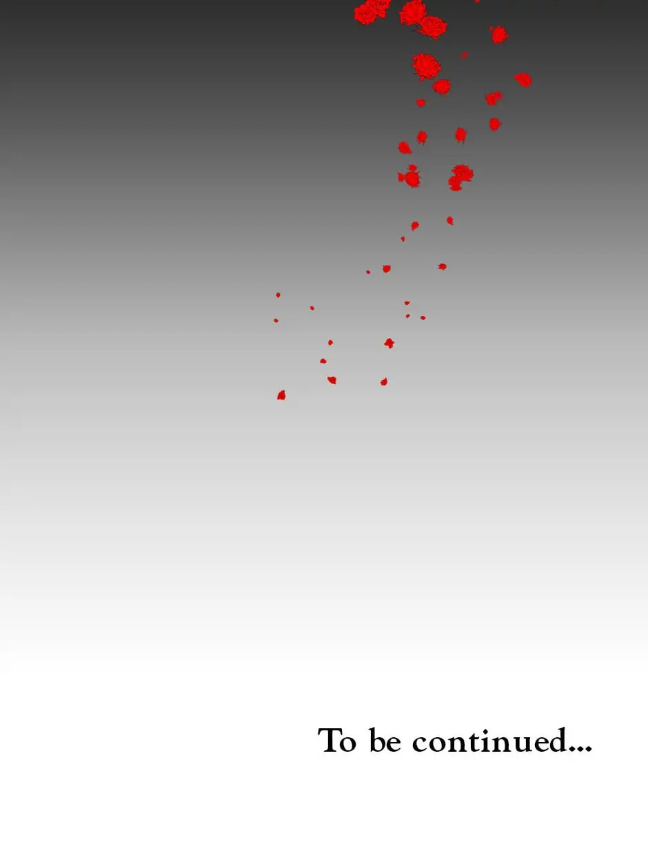 Read Trace chapter 63 image 131 on Lezhin