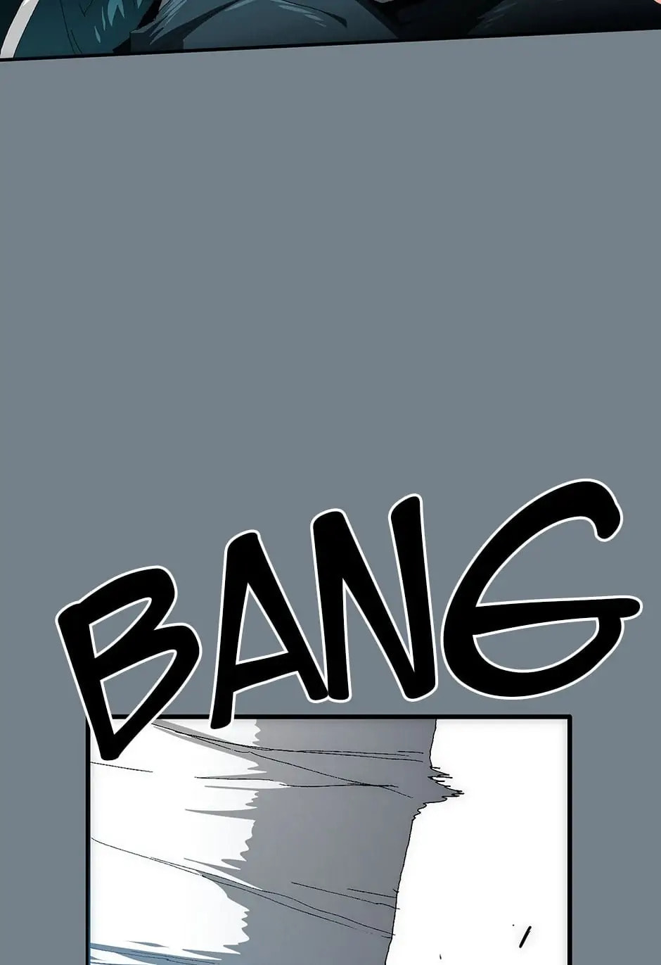 Read Trace chapter 63 image 2 on Lezhin