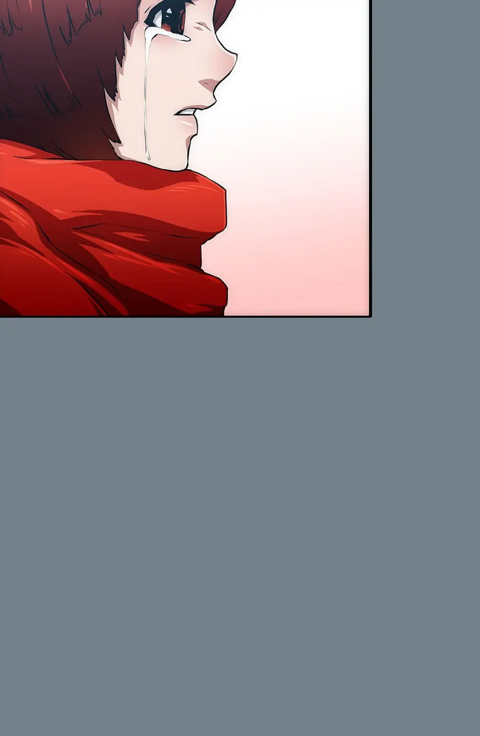 Read Trace chapter 63 image 22 on Lezhin