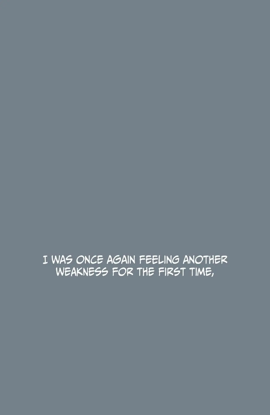 Read Trace chapter 63 image 24 on Lezhin