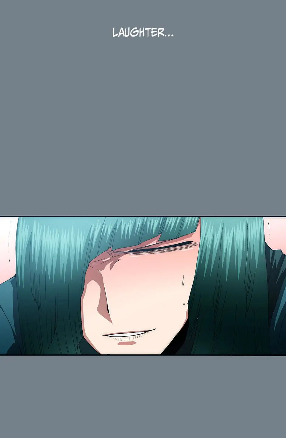 Read Trace chapter 63 image 25 on Lezhin