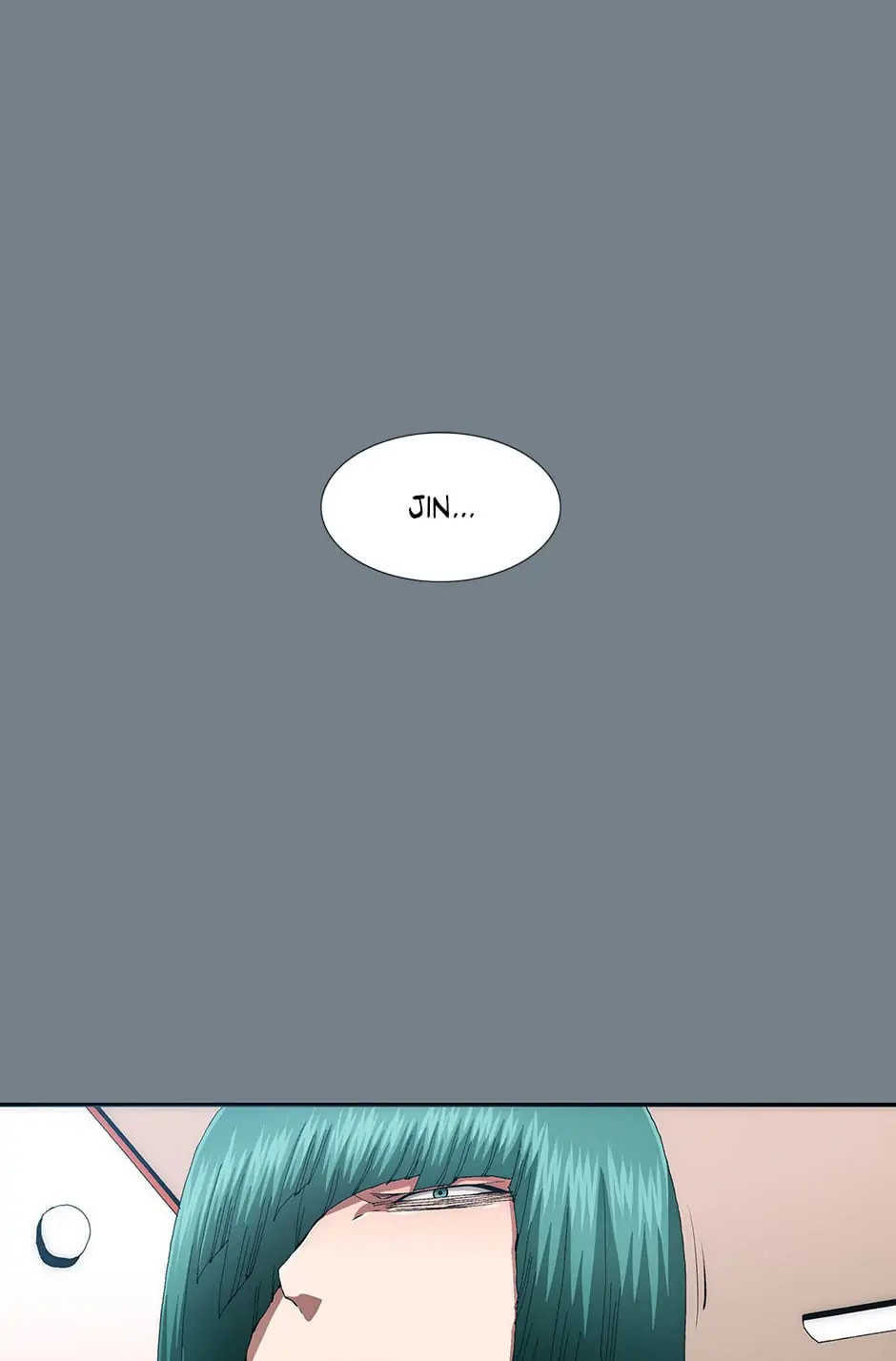 Read Trace chapter 63 image 27 on Lezhin