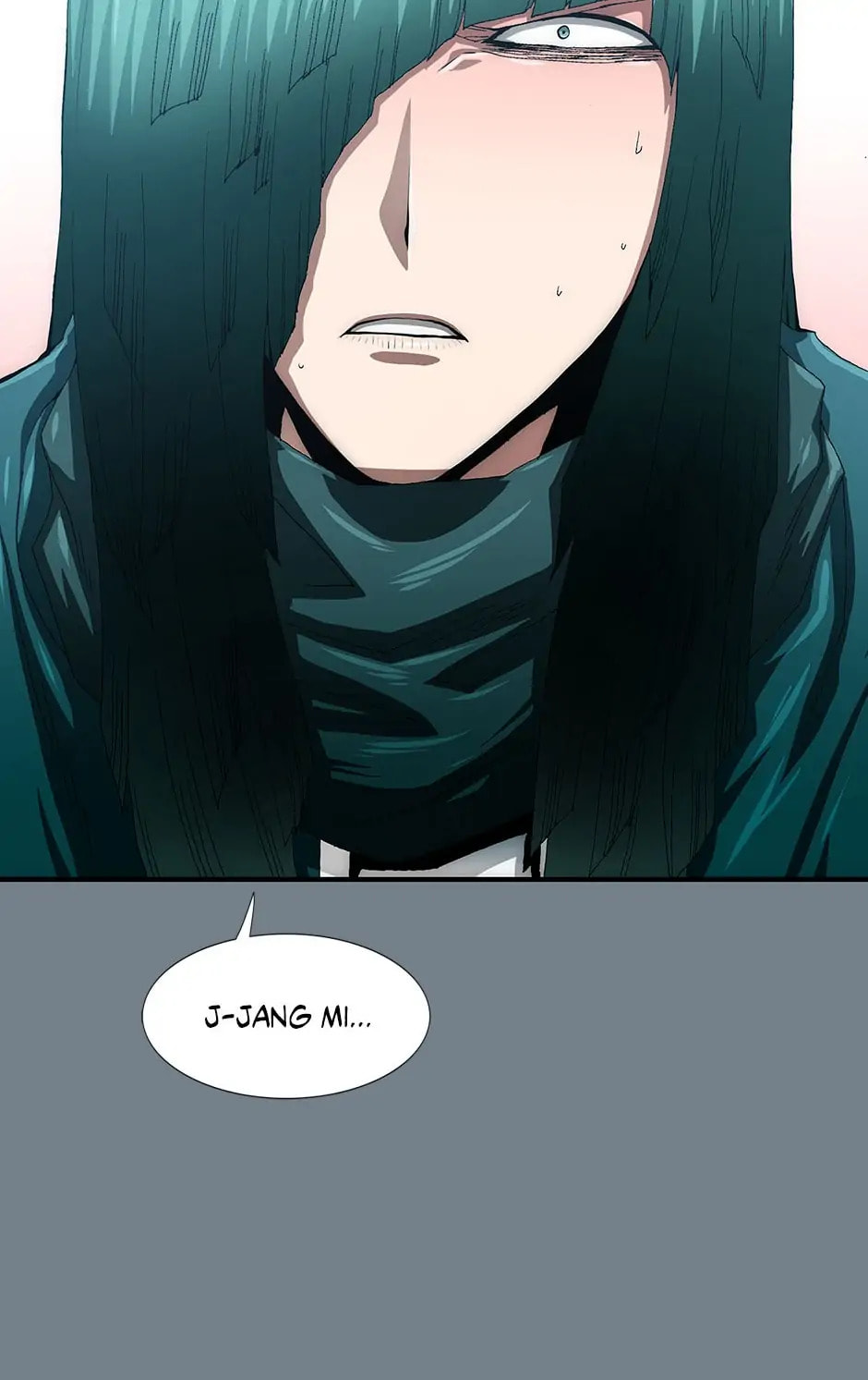 Read Trace chapter 63 image 35 on Lezhin
