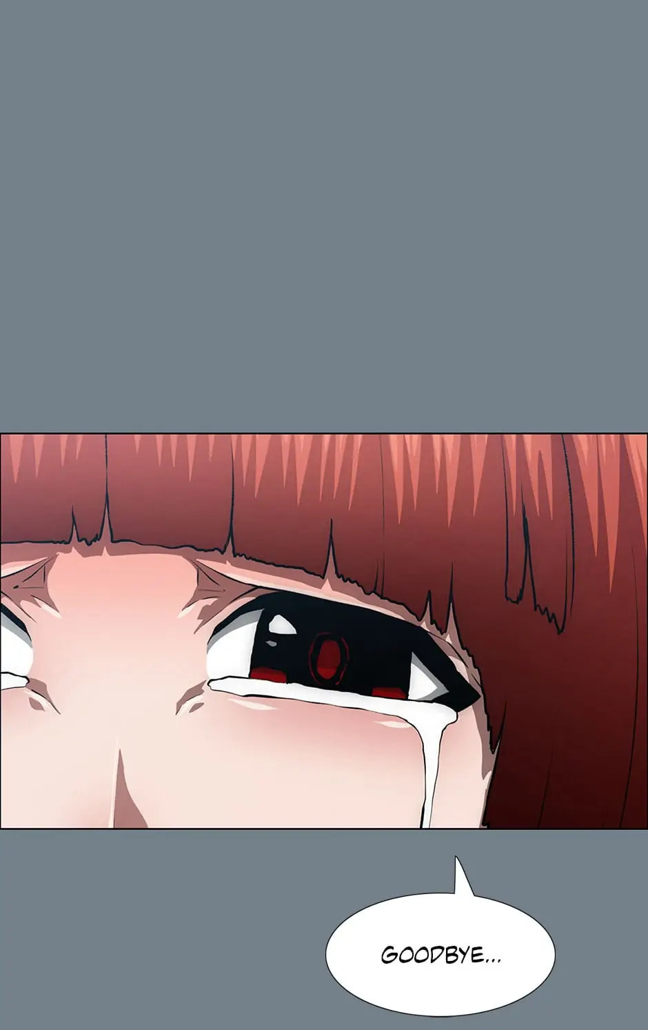 Read Trace chapter 63 image 36 on Lezhin
