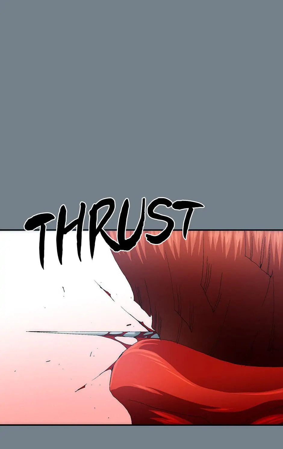 Read Trace chapter 63 image 37 on Lezhin