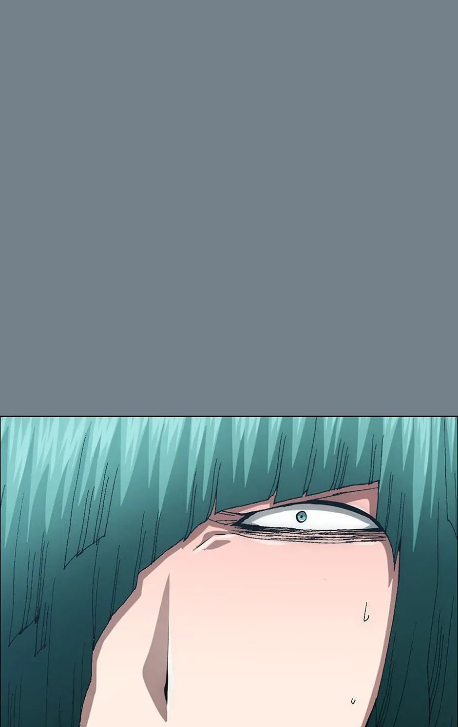 Read Trace chapter 63 image 38 on Lezhin