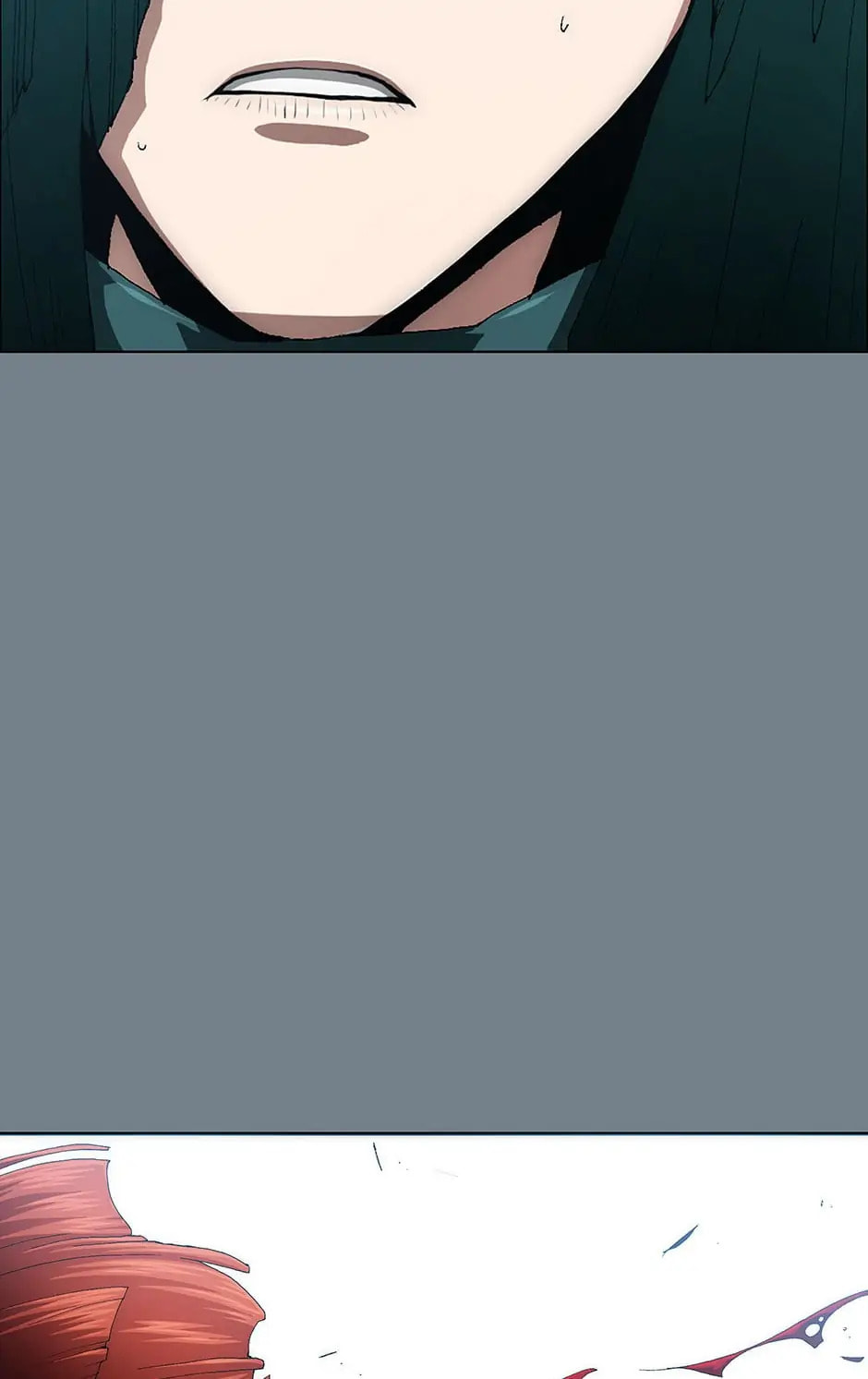 Read Trace chapter 63 image 39 on Lezhin