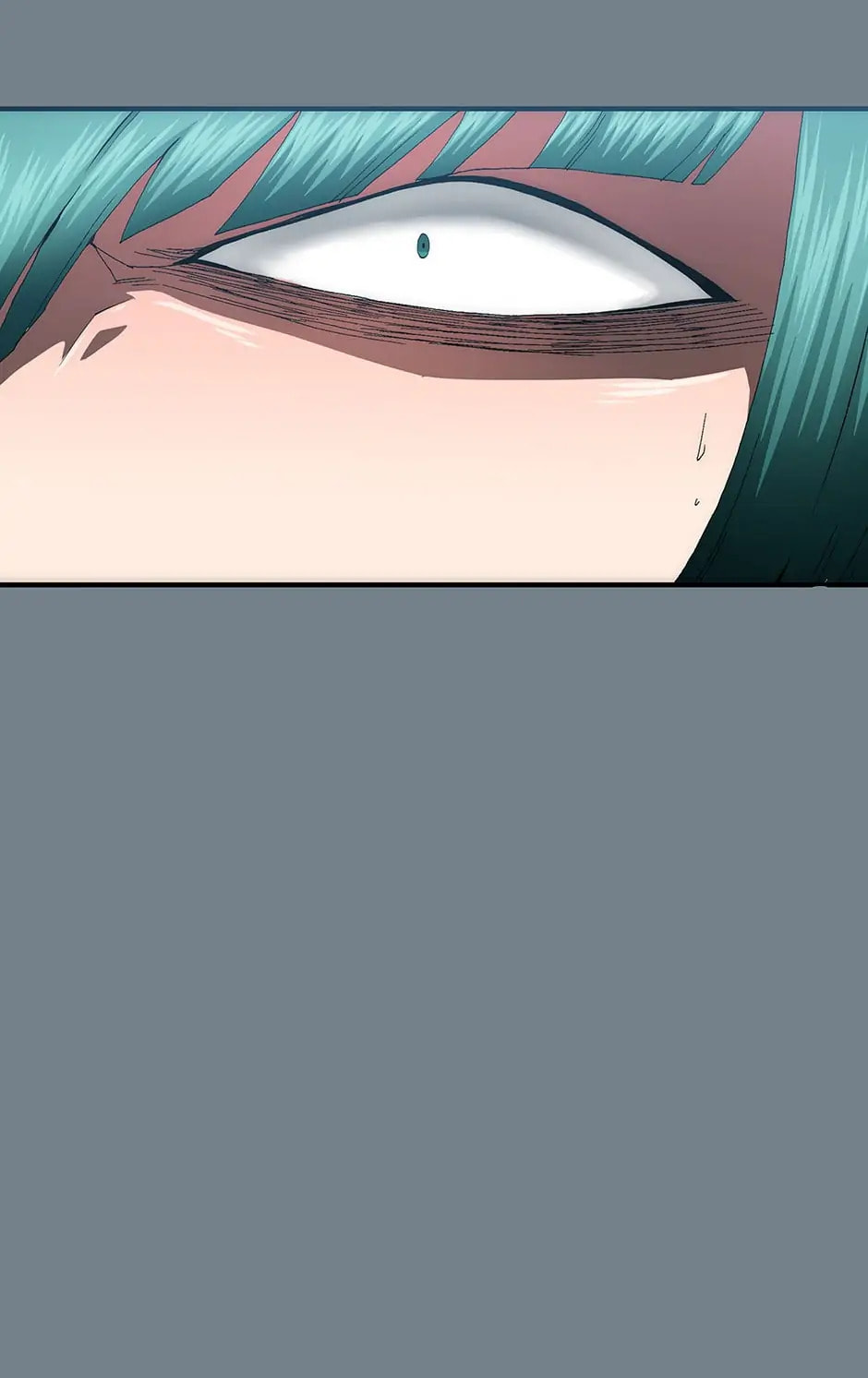 Read Trace chapter 63 image 42 on Lezhin
