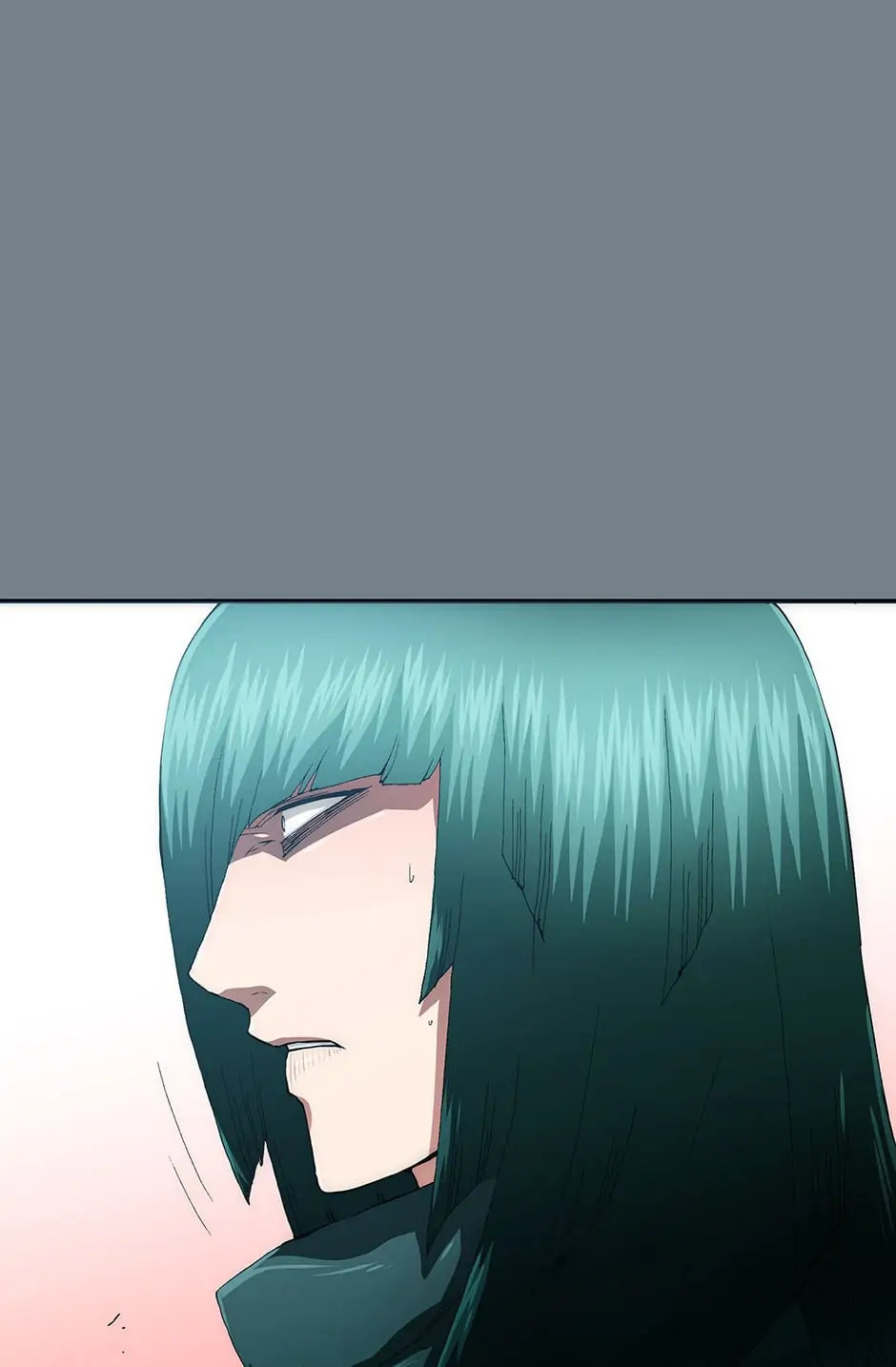 Read Trace chapter 63 image 44 on Lezhin