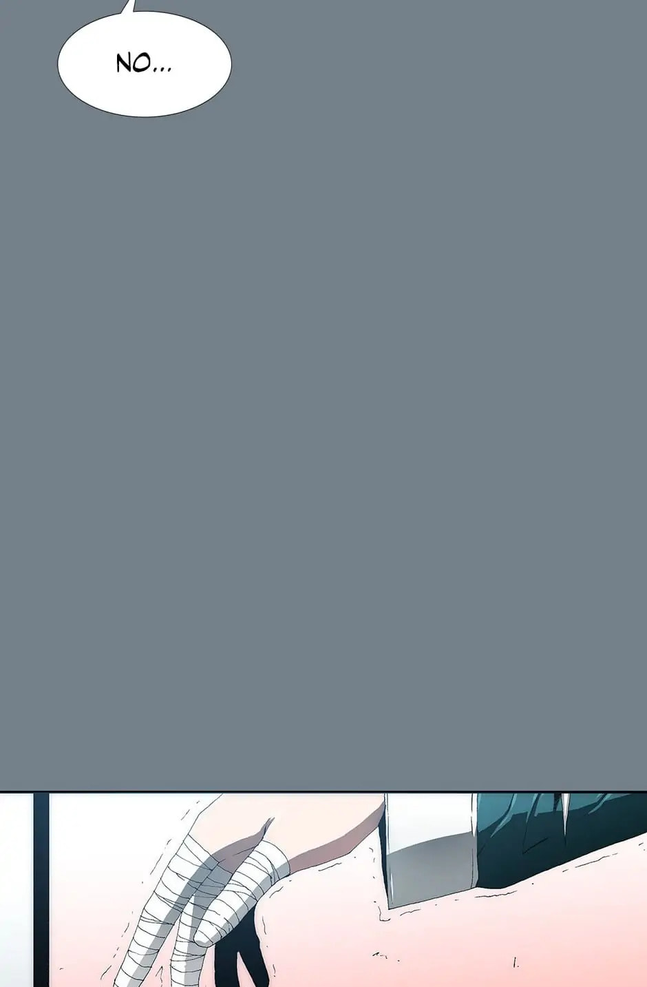 Read Trace chapter 63 image 46 on Lezhin