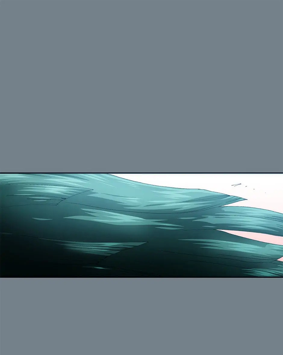Read Trace chapter 63 image 50 on Lezhin