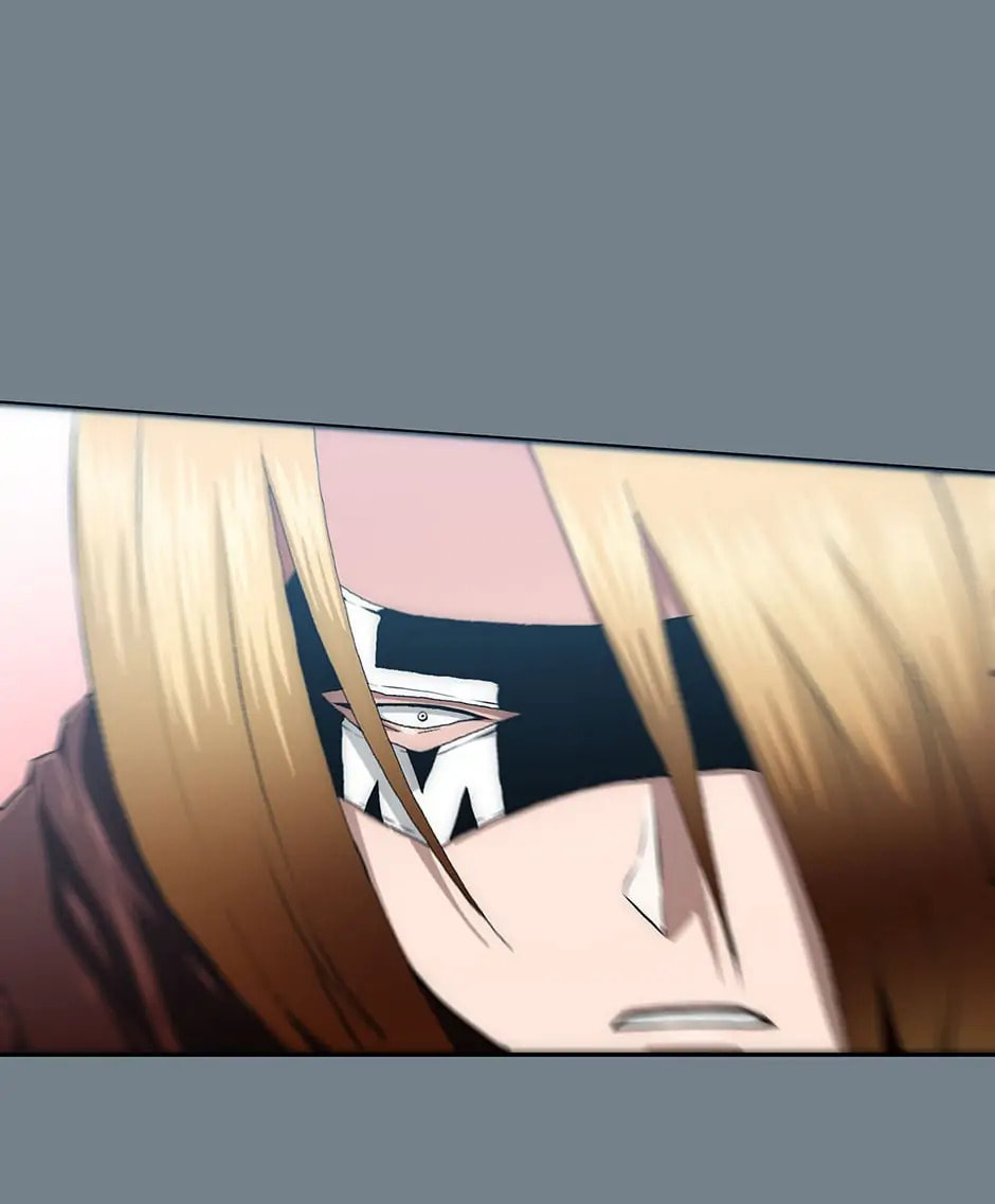 Read Trace chapter 63 image 6 on Lezhin