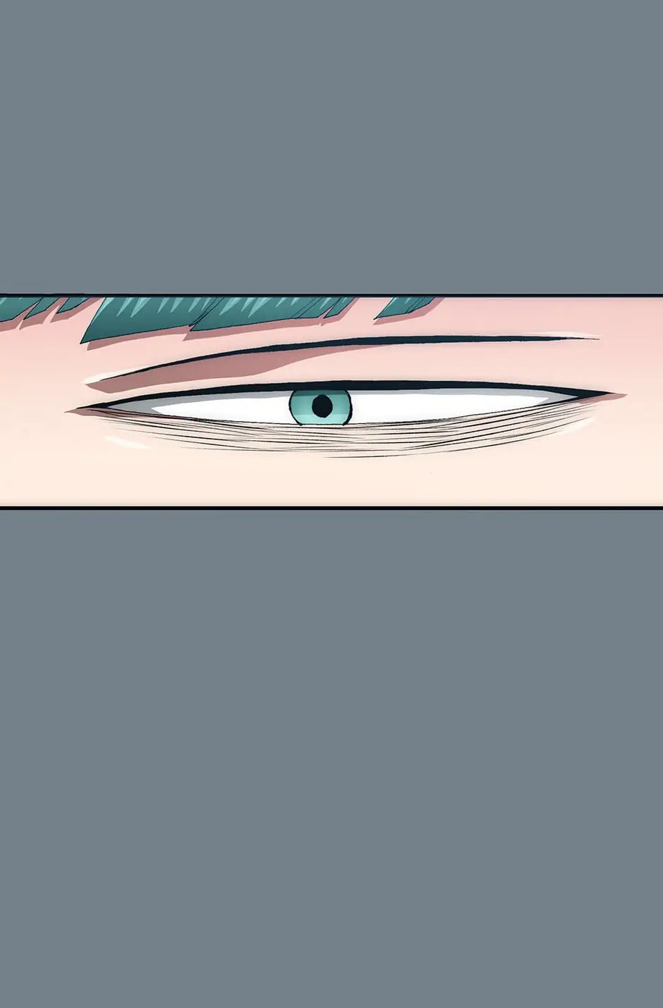 Read Trace chapter 63 image 61 on Lezhin