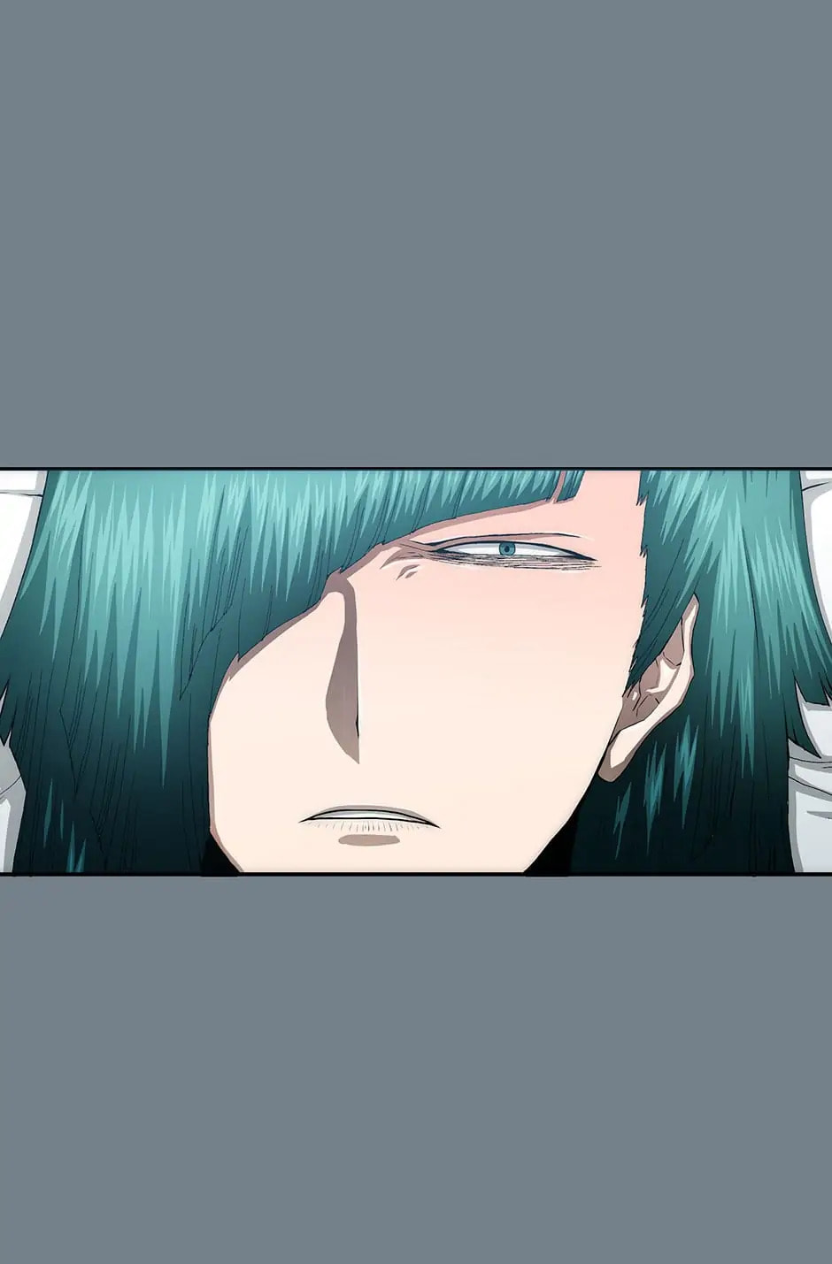 Read Trace chapter 63 image 63 on Lezhin