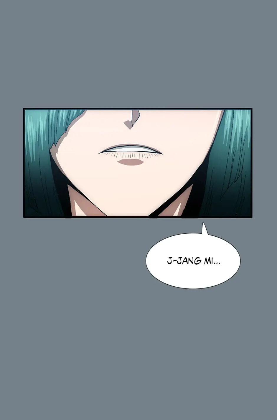 Read Trace chapter 63 image 65 on Lezhin