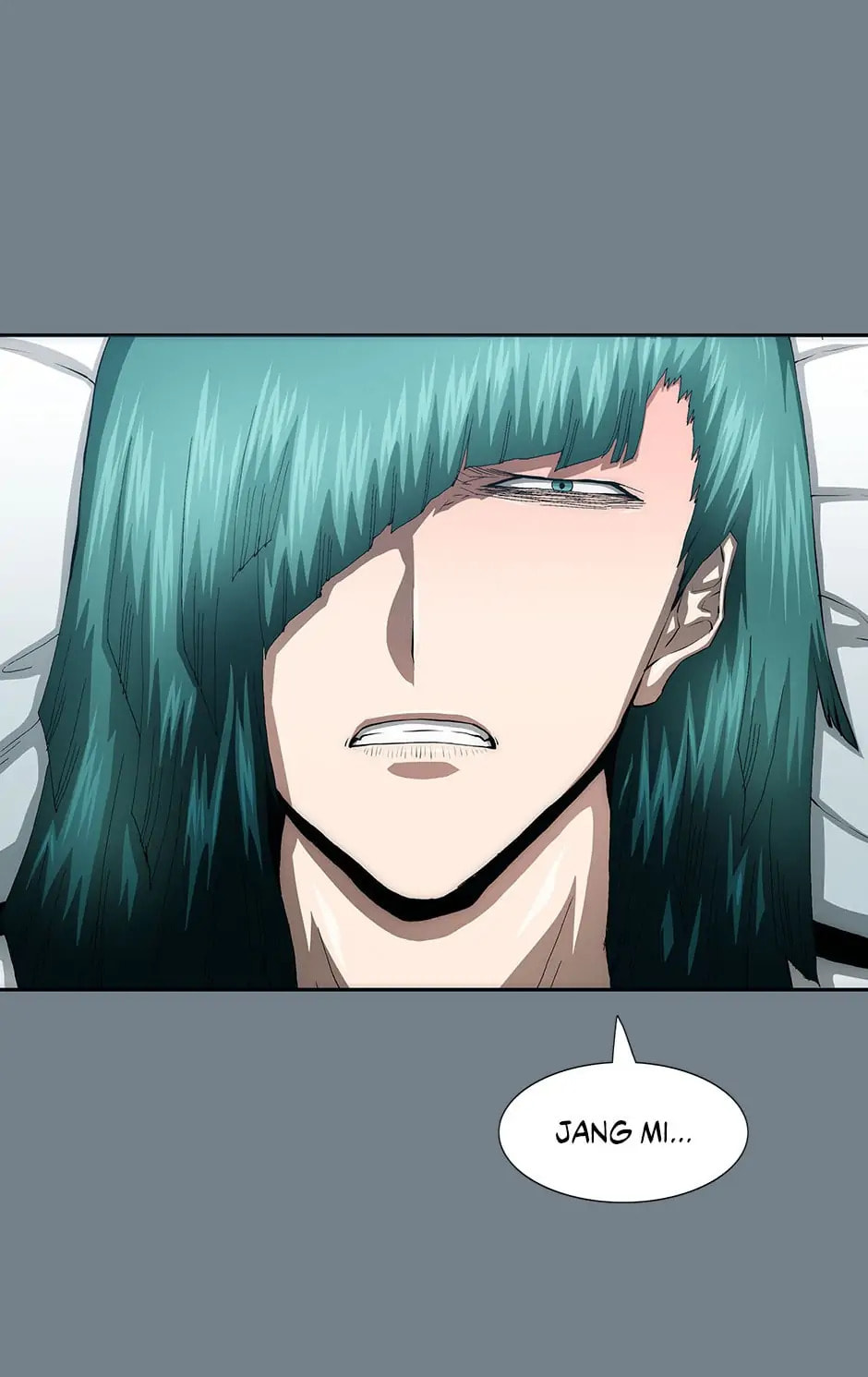 Read Trace chapter 63 image 68 on Lezhin