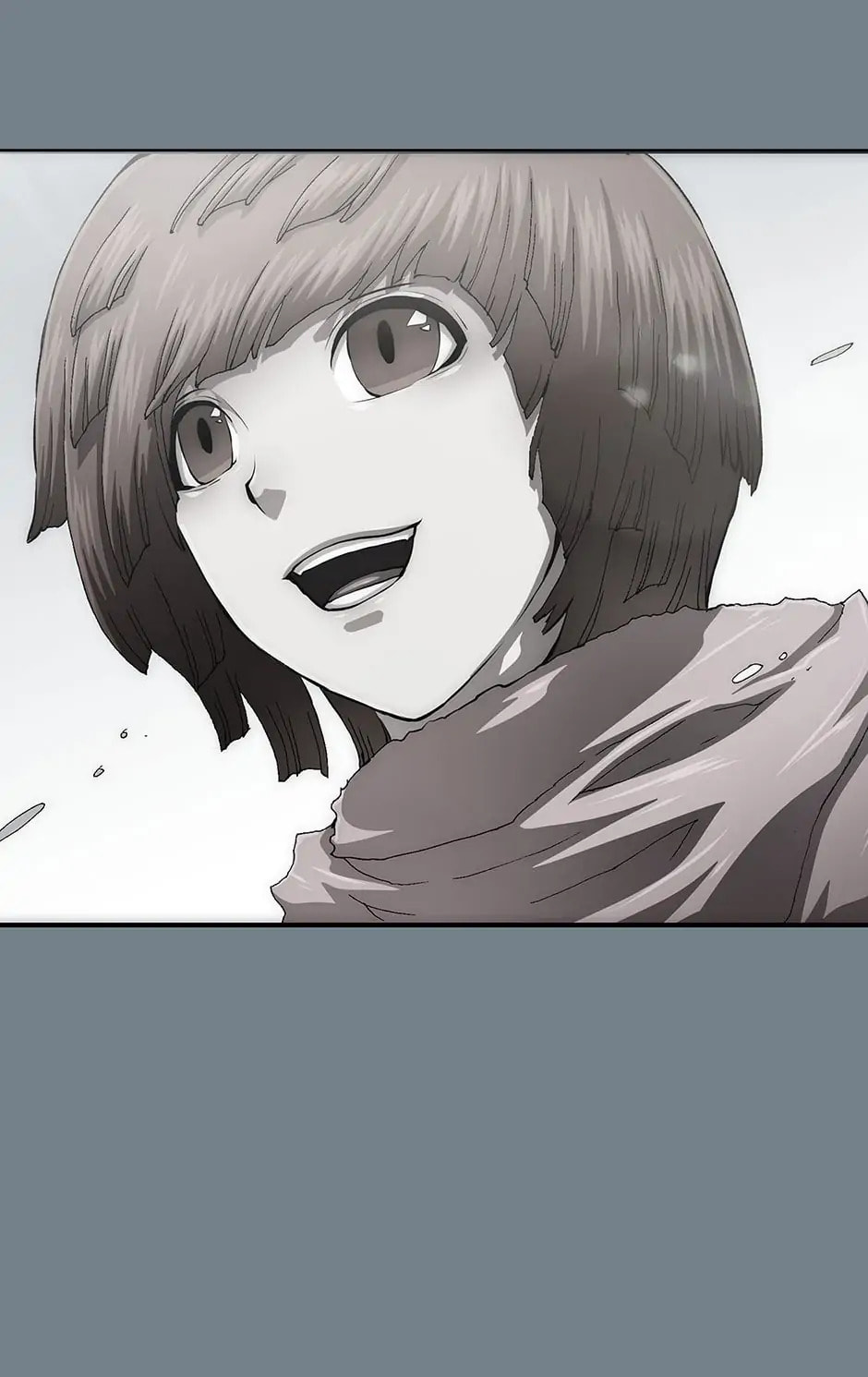 Read Trace chapter 63 image 71 on Lezhin
