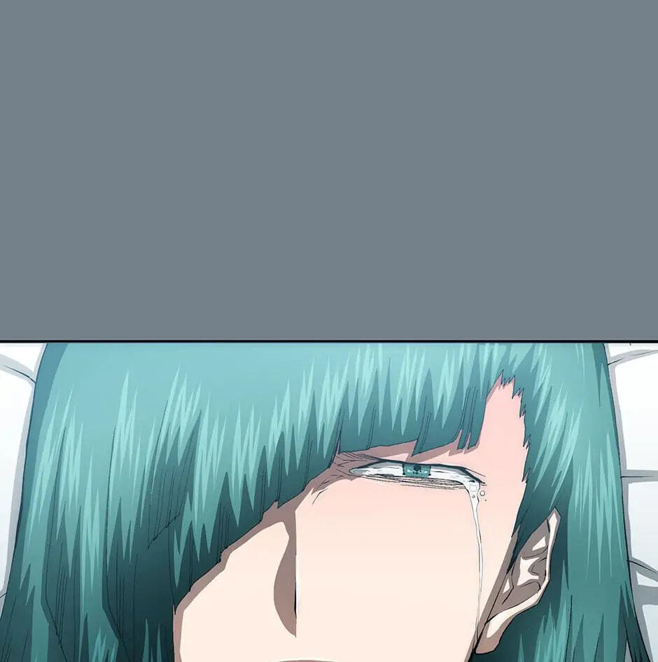 Read Trace chapter 63 image 72 on Lezhin