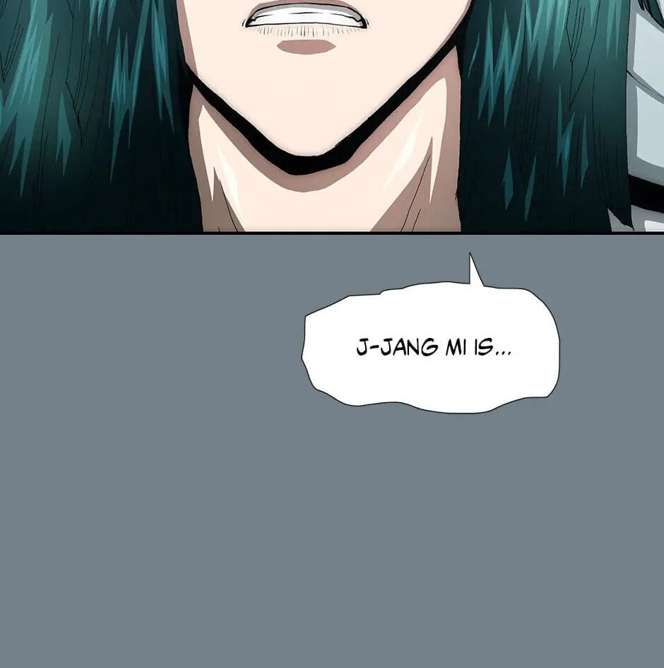 Read Trace chapter 63 image 73 on Lezhin