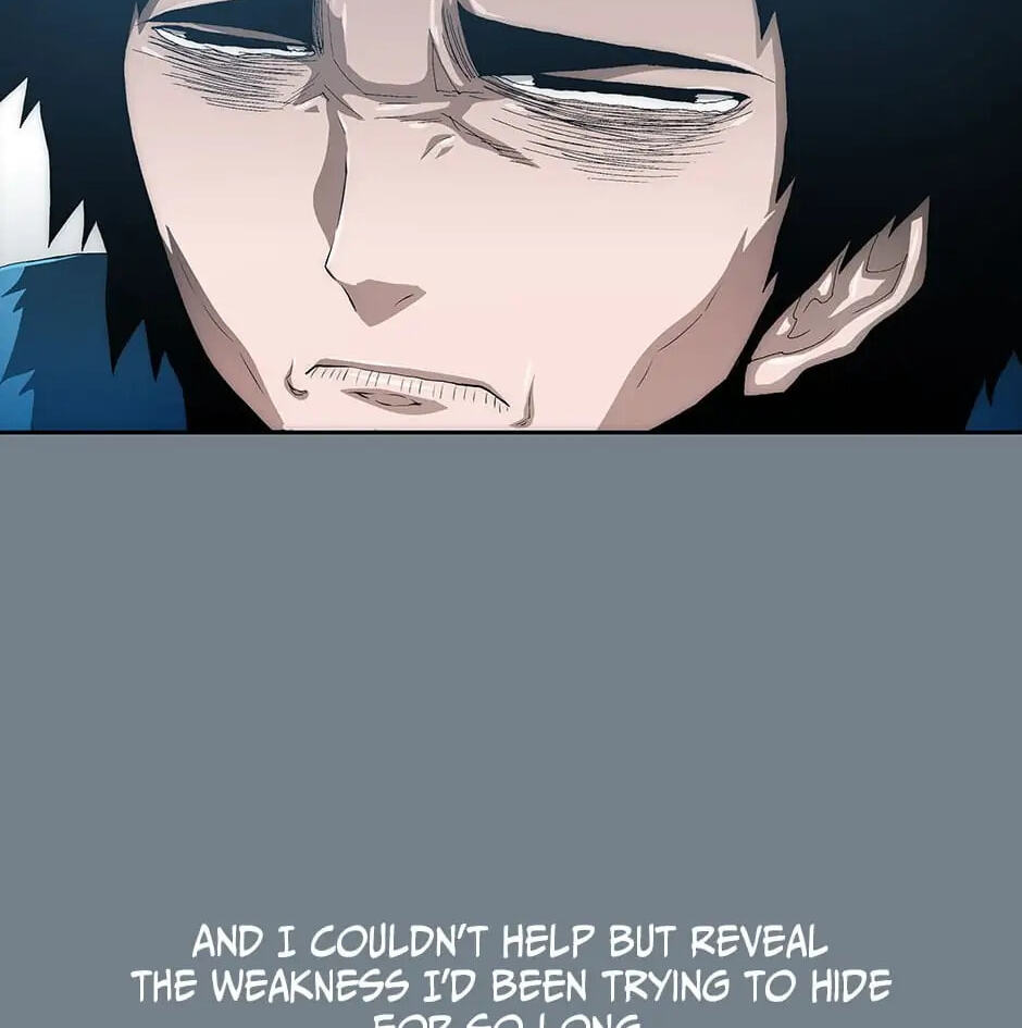 Read Trace chapter 63 image 75 on Lezhin
