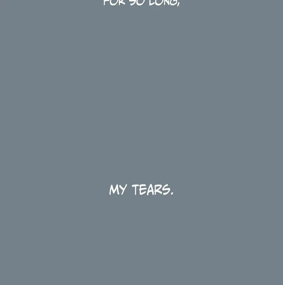 Read Trace chapter 63 image 76 on Lezhin