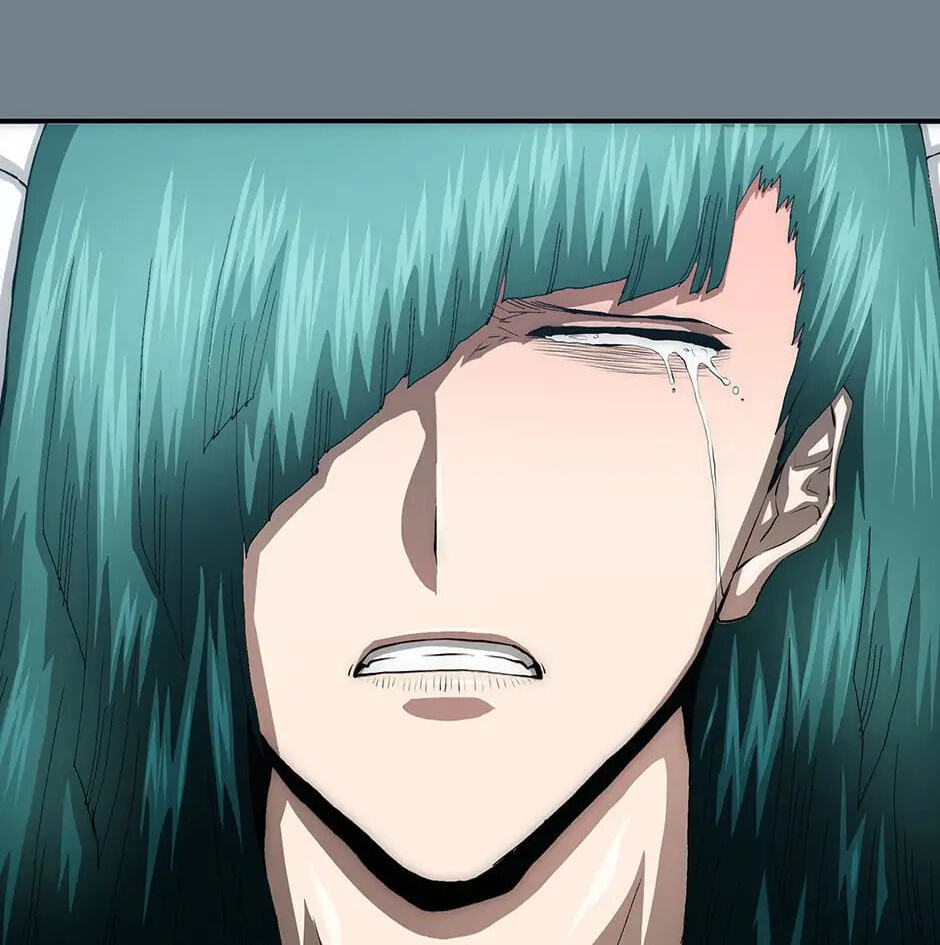 Read Trace chapter 63 image 77 on Lezhin