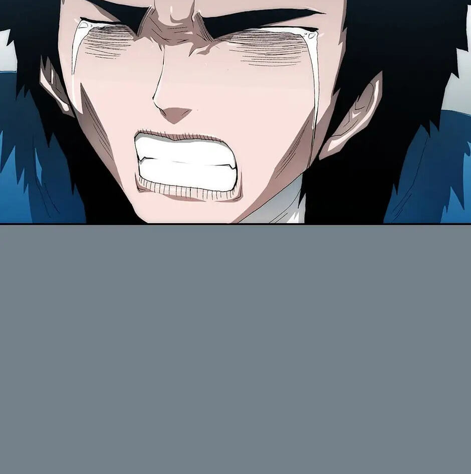 Read Trace chapter 63 image 79 on Lezhin