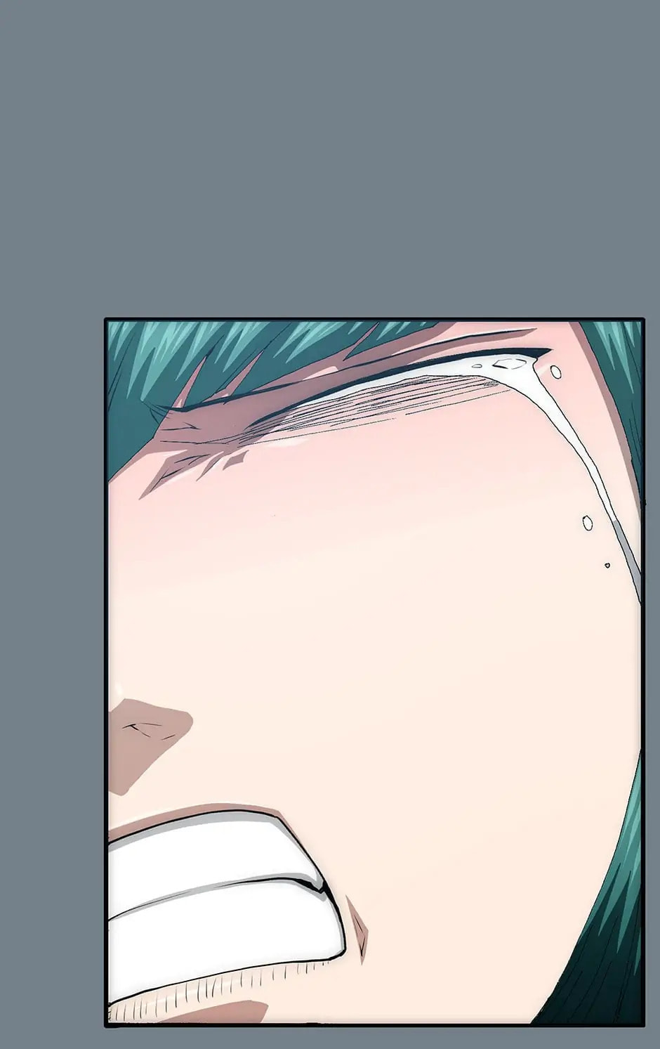 Read Trace chapter 63 image 80 on Lezhin