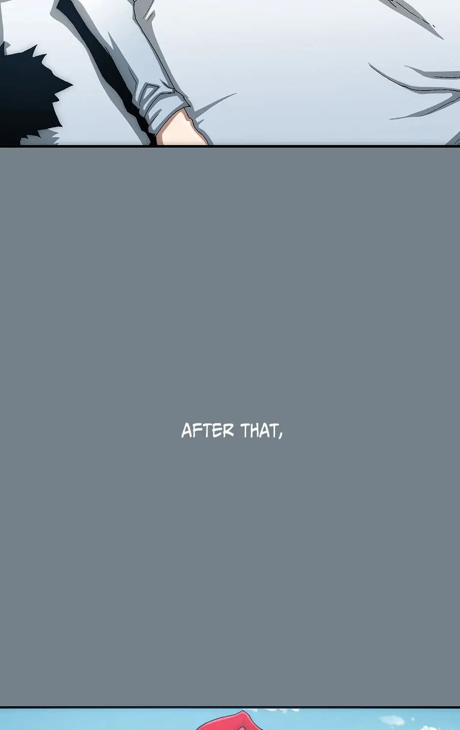 Read Trace chapter 63 image 83 on Lezhin
