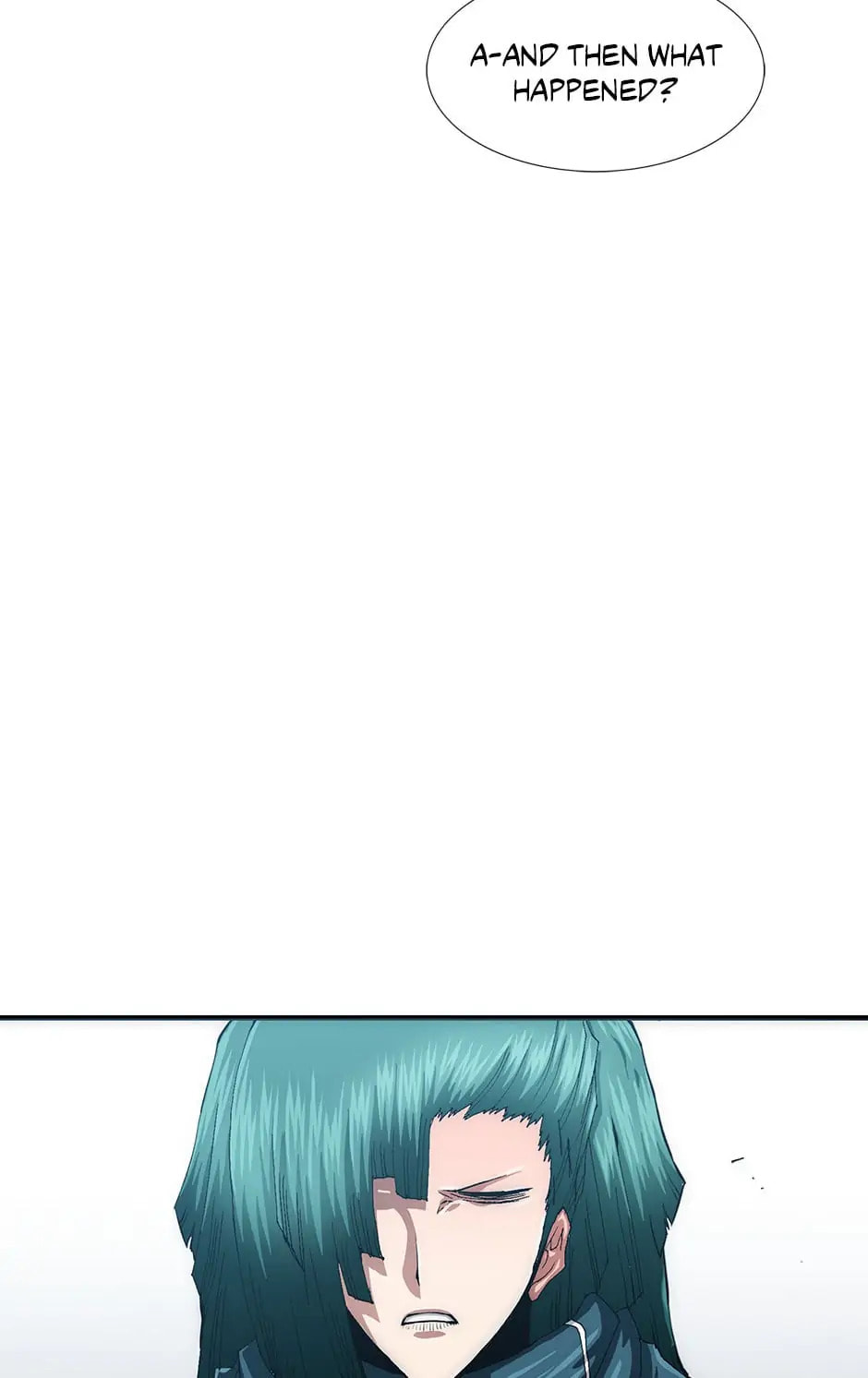 Read Trace chapter 63 image 90 on Lezhin