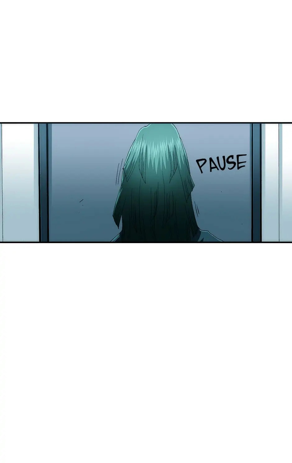 Read Trace chapter 63 image 97 on Lezhin