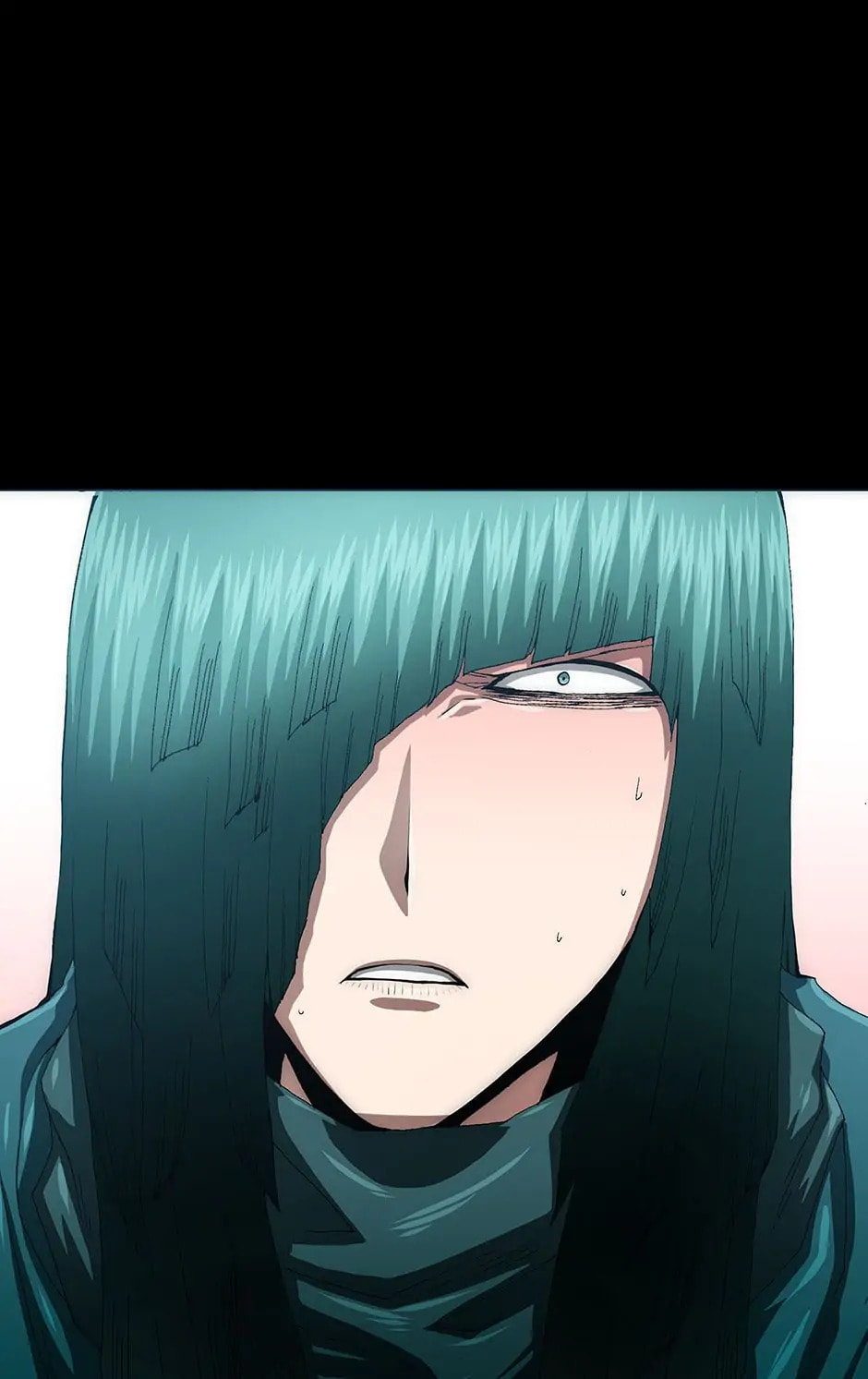 Read Trace chapter 65 image 106 on Lezhin