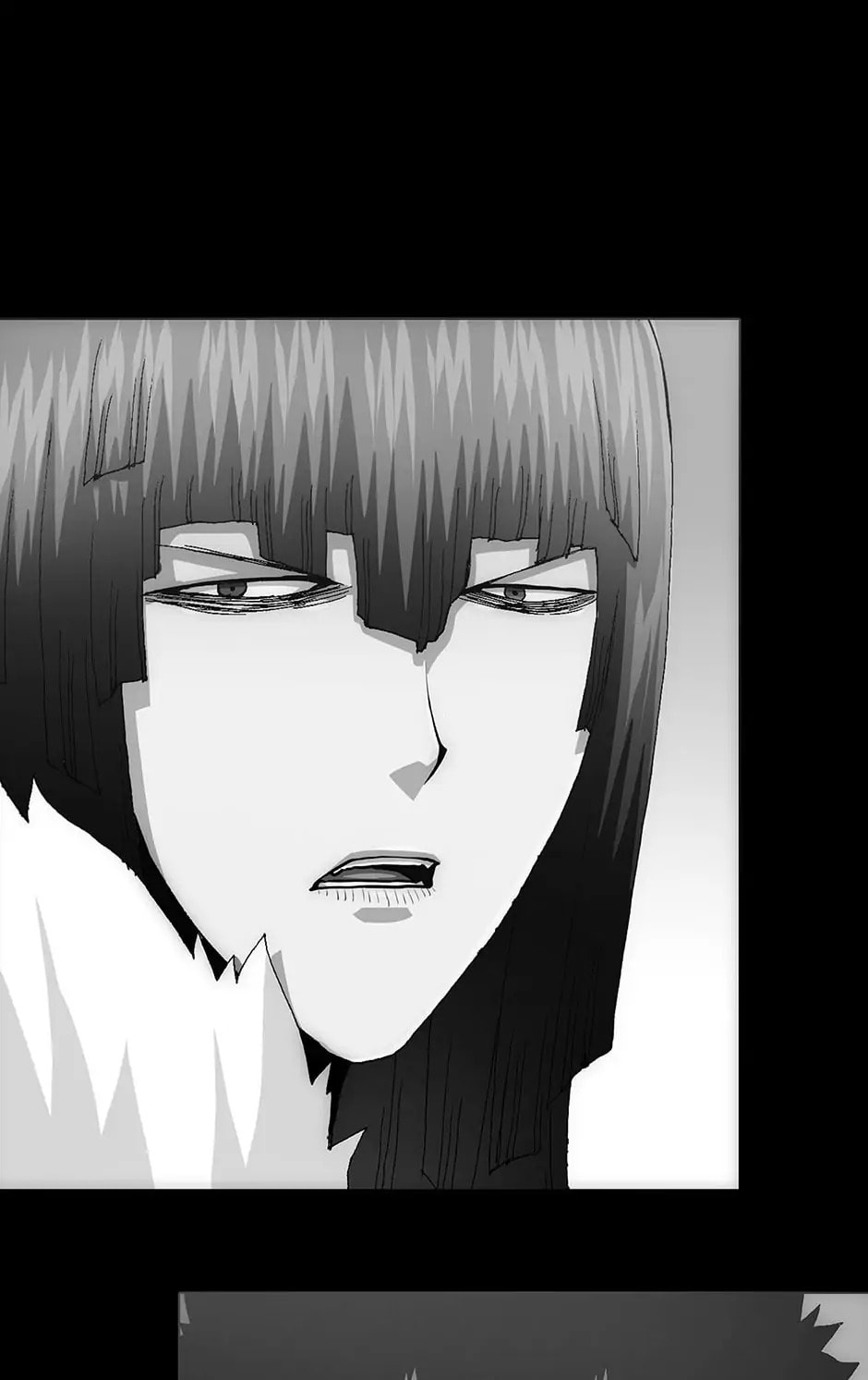 Read Trace chapter 65 image 109 on Lezhin