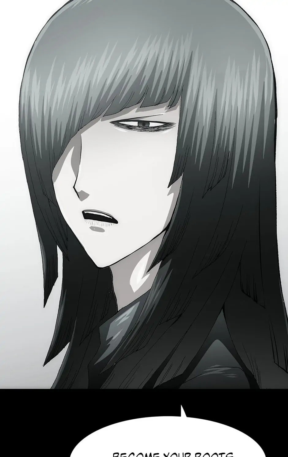 Read Trace chapter 65 image 116 on Lezhin