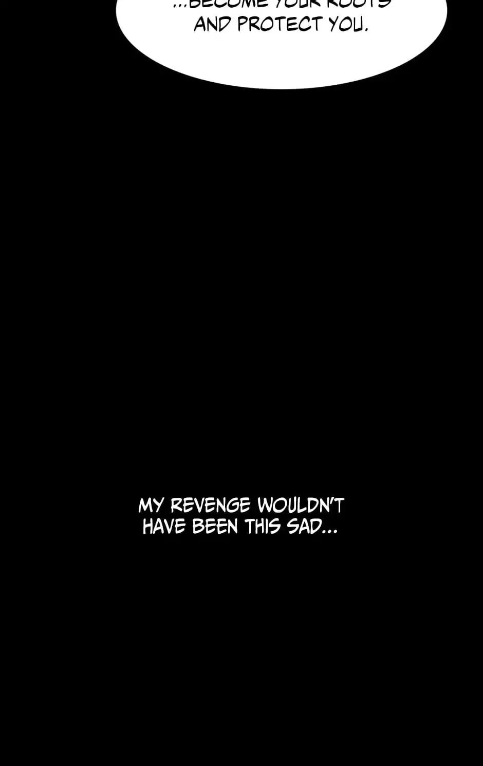 Read Trace chapter 65 image 117 on Lezhin