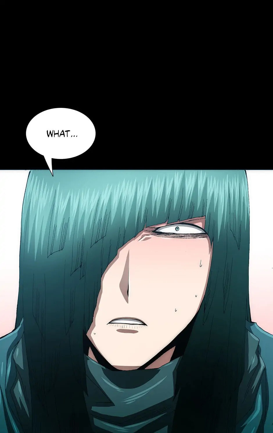 Read Trace chapter 65 image 119 on Lezhin
