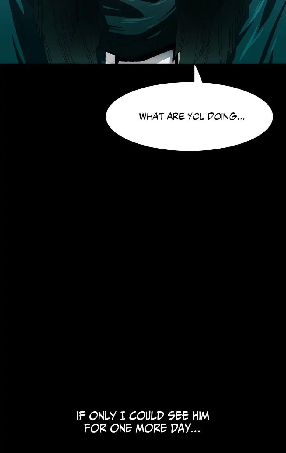 Read Trace chapter 65 image 120 on Lezhin