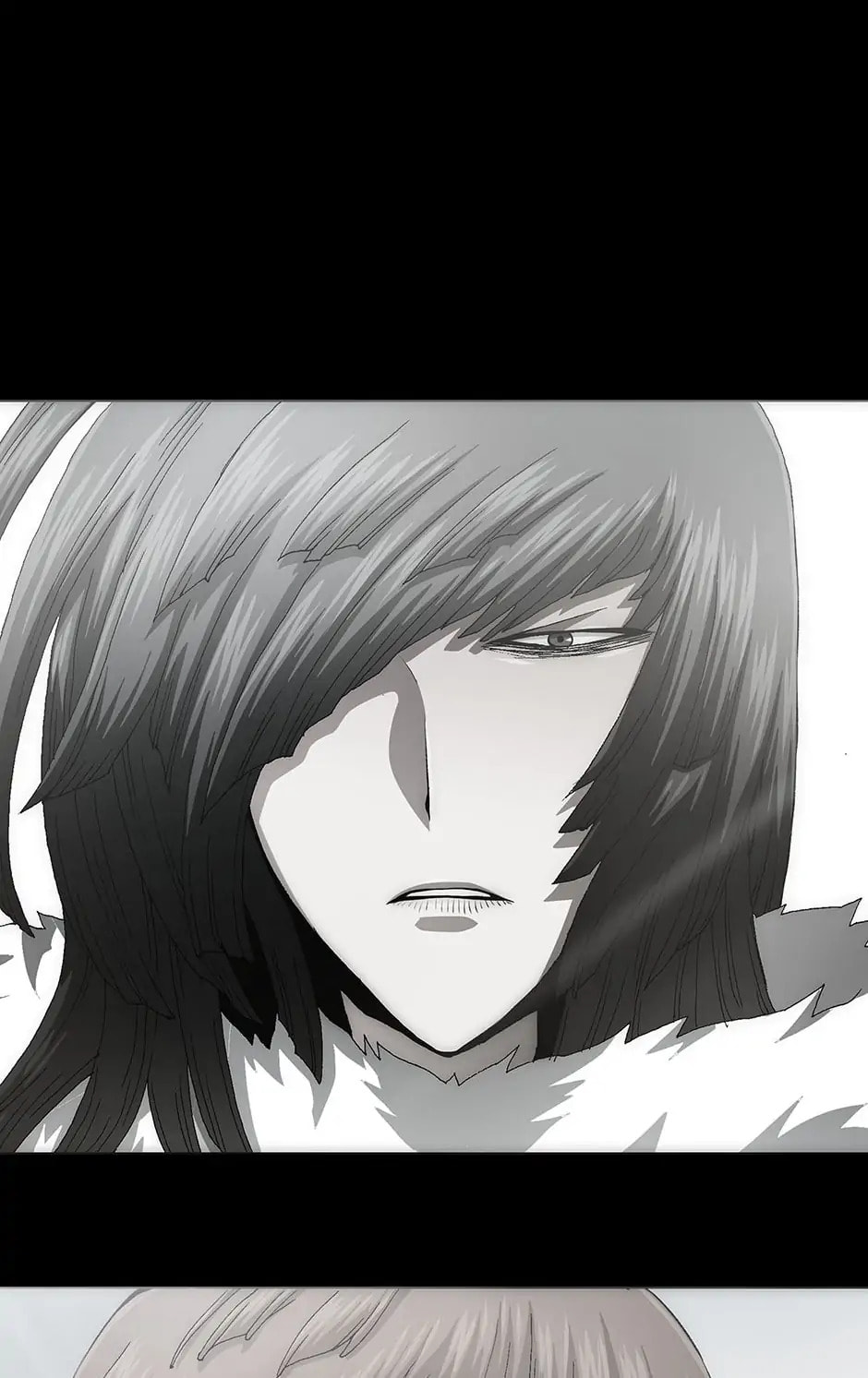 Read Trace chapter 65 image 121 on Lezhin