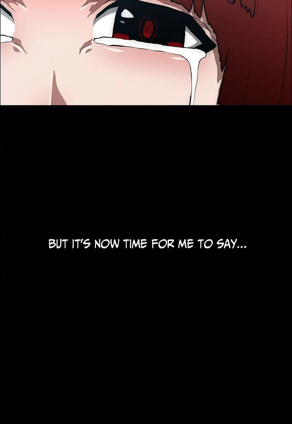 Read Trace chapter 65 image 127 on Lezhin