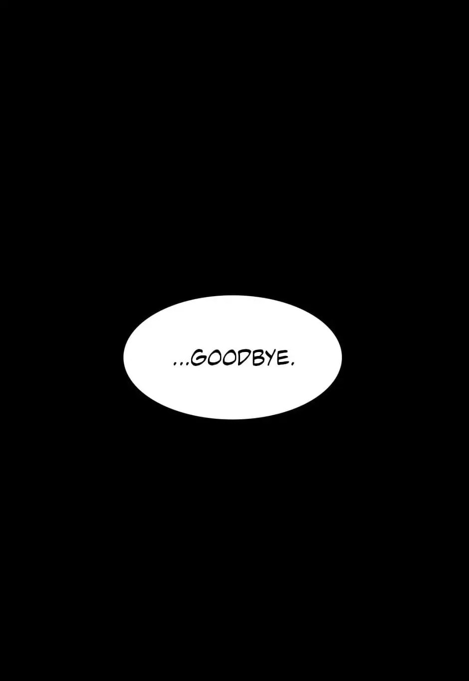 Read Trace chapter 65 image 128 on Lezhin