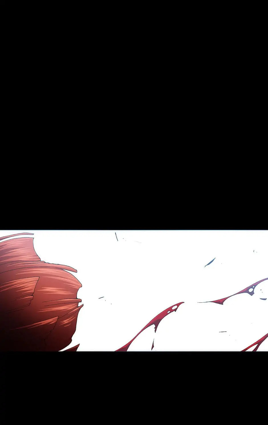 Read Trace chapter 65 image 131 on Lezhin