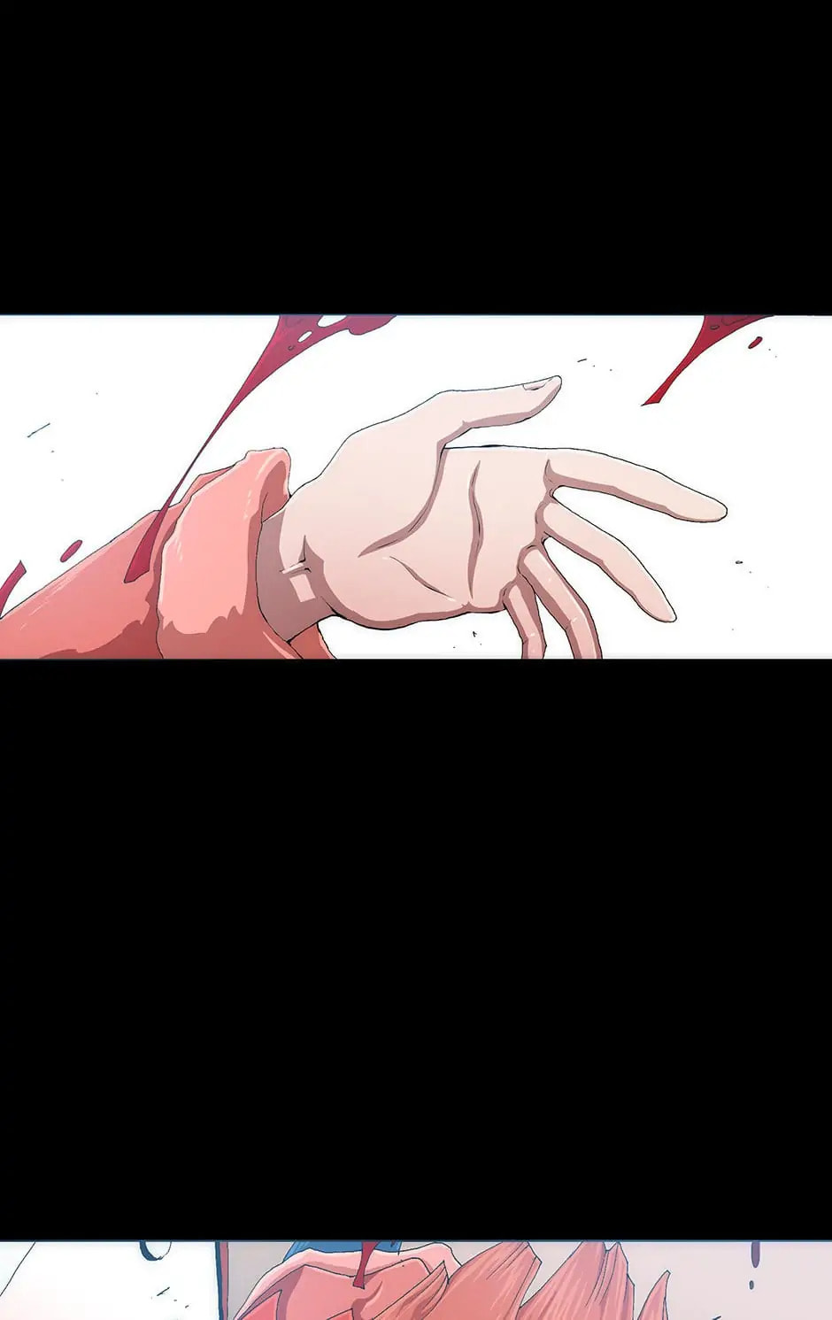 Read Trace chapter 65 image 132 on Lezhin