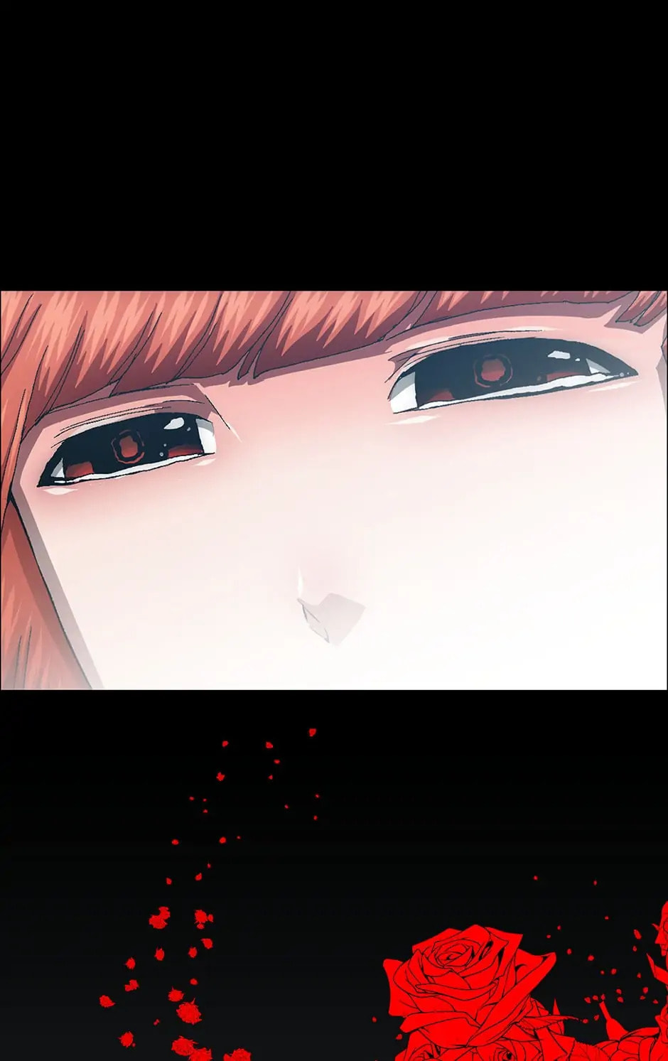 Read Trace chapter 65 image 137 on Lezhin