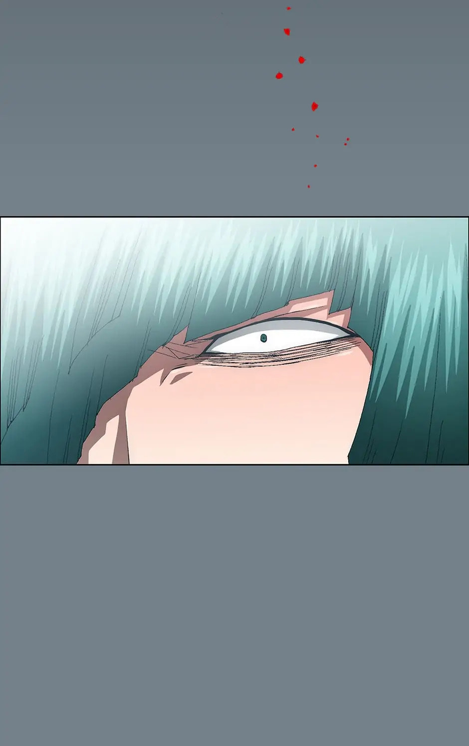 Read Trace chapter 65 image 139 on Lezhin