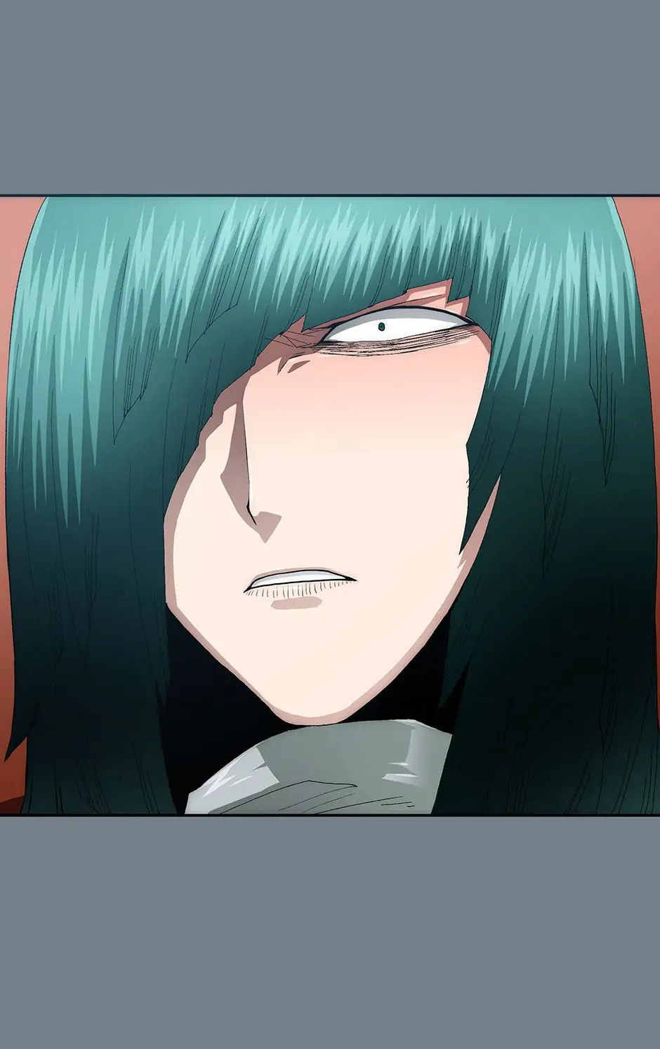 Read Trace chapter 65 image 140 on Lezhin
