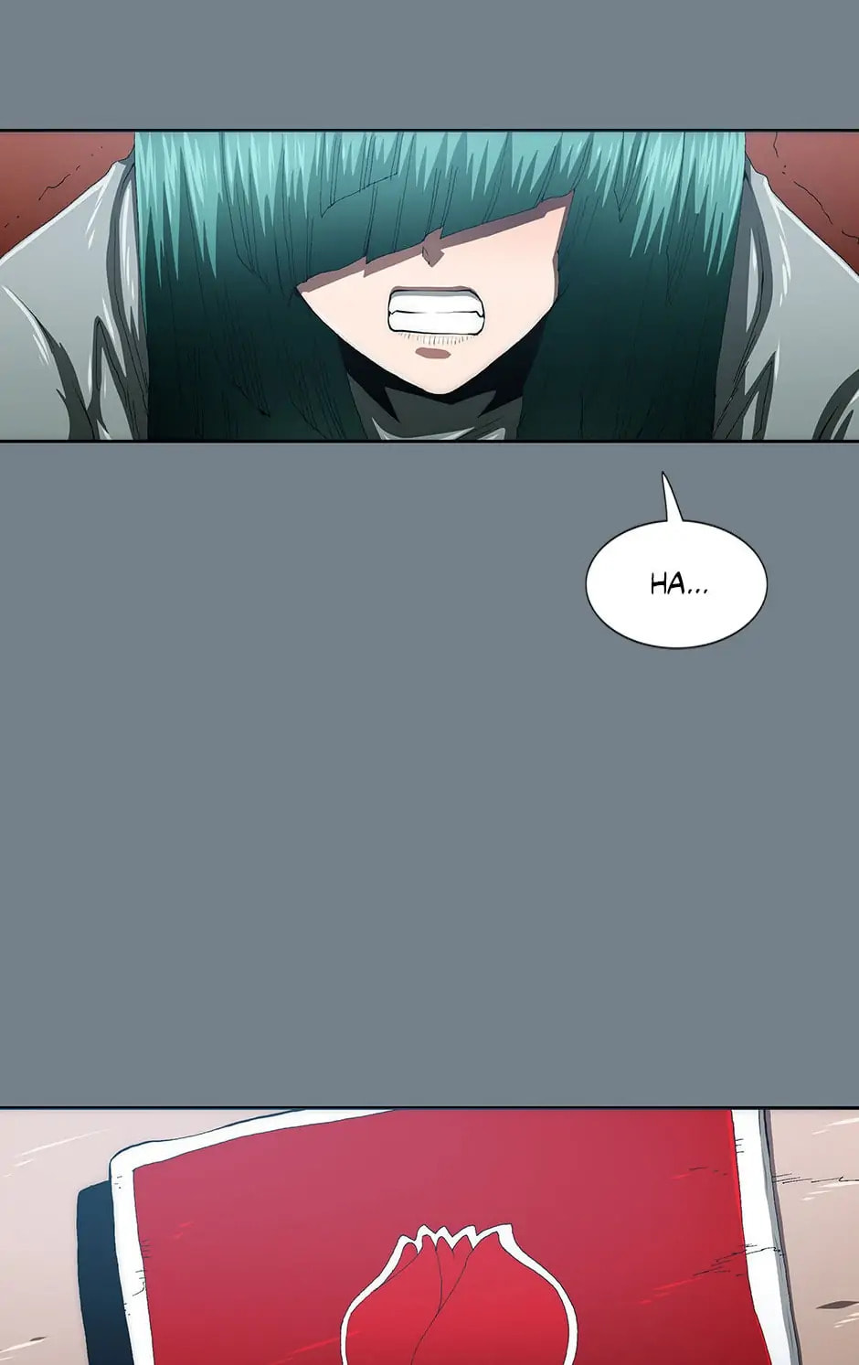 Read Trace chapter 65 image 143 on Lezhin