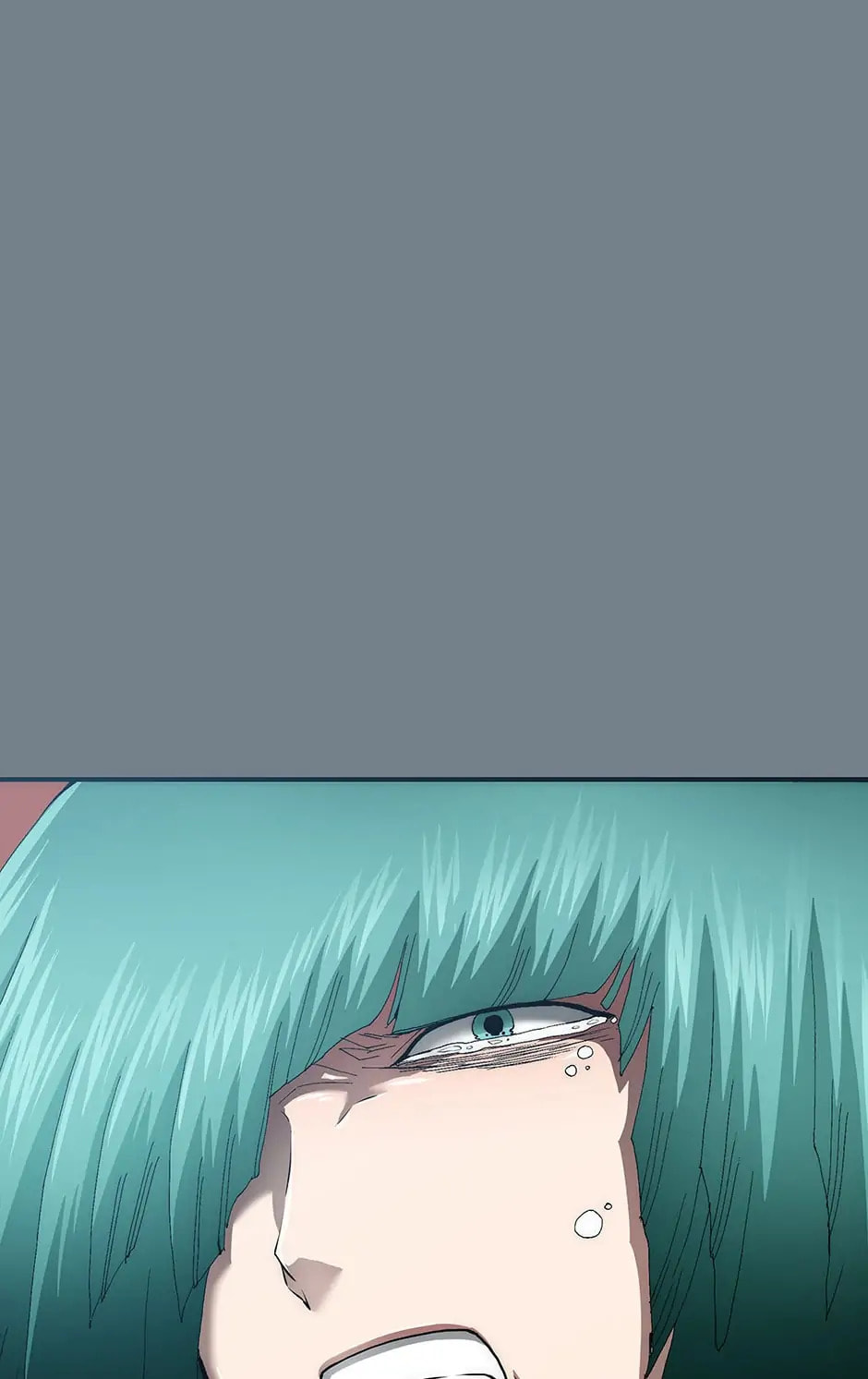 Read Trace chapter 65 image 145 on Lezhin
