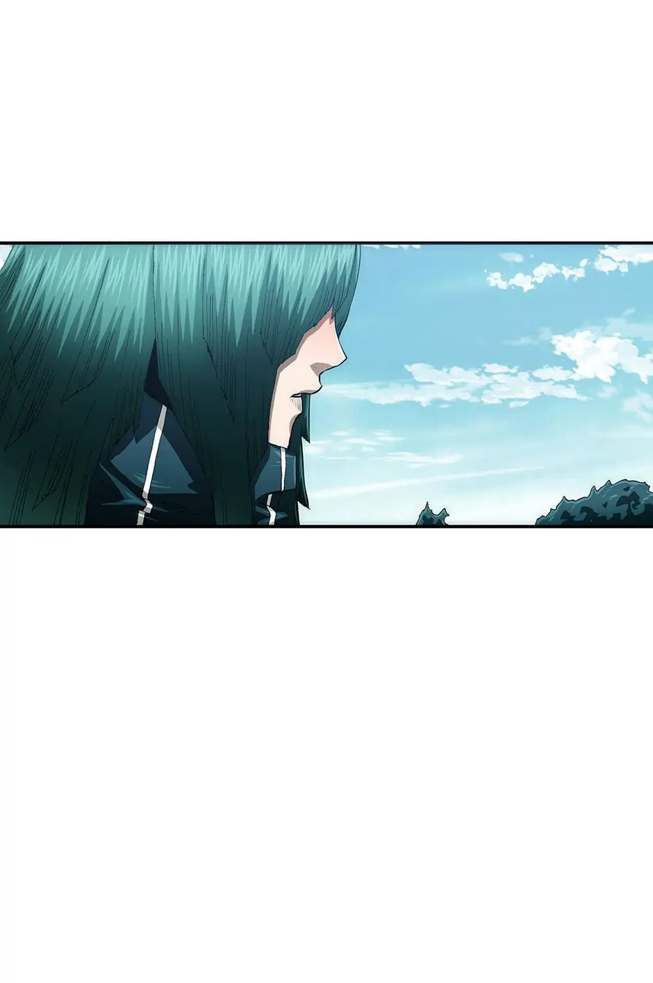 Read Trace chapter 65 image 150 on Lezhin
