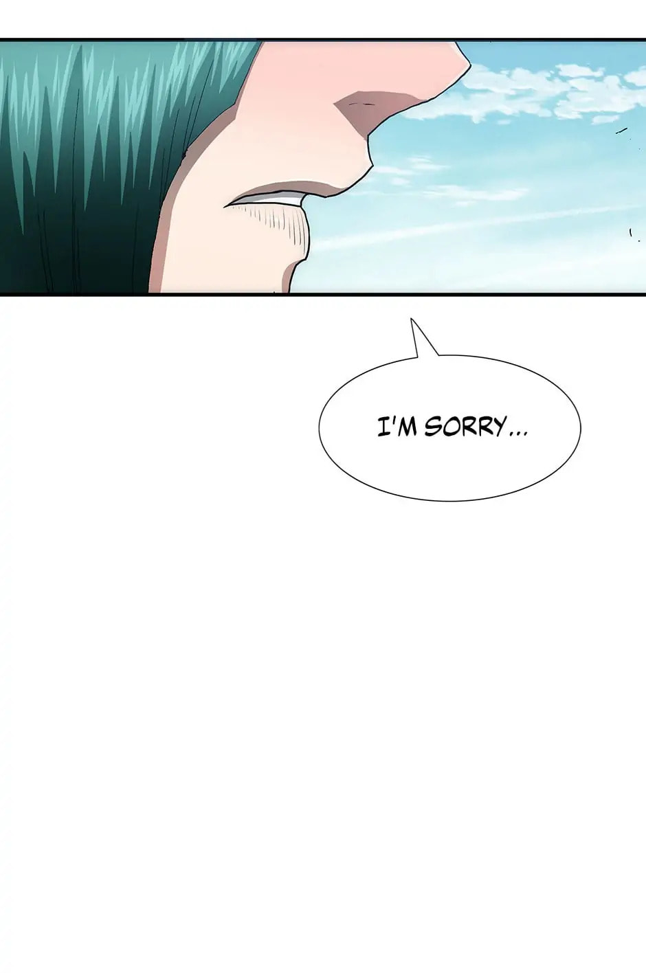 Read Trace chapter 65 image 151 on Lezhin