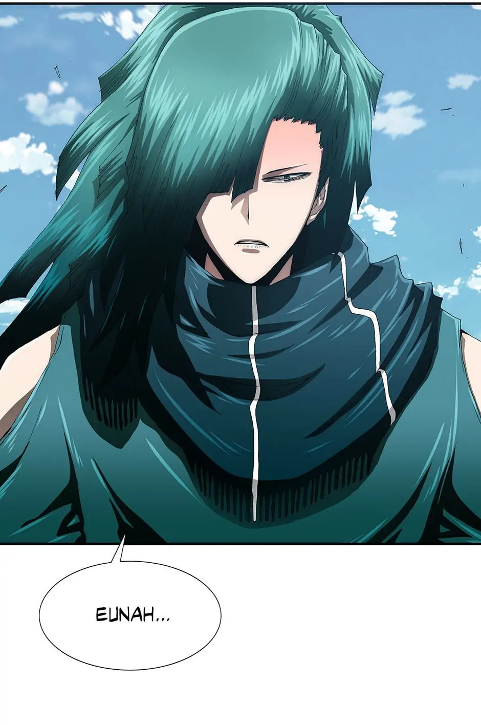 Read Trace chapter 65 image 152 on Lezhin
